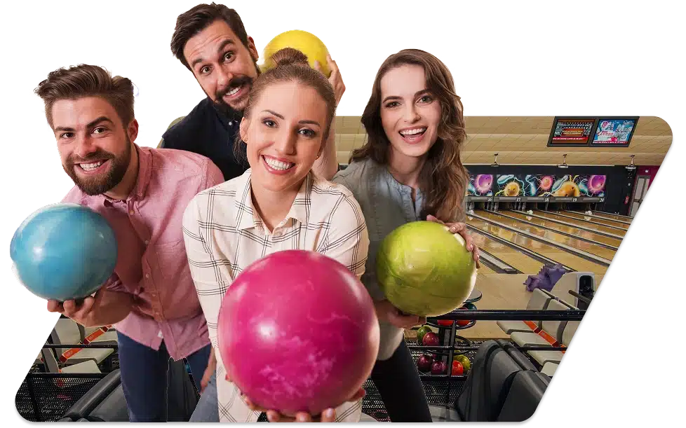 TOURS_HOMEPAGE – A vous le strike