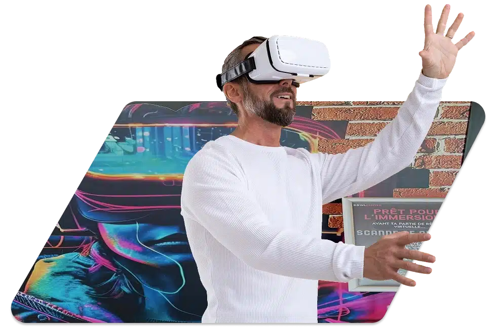 TOURS_HOMEPAGE – Dégustez